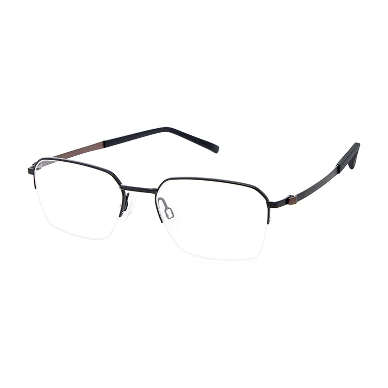 Charmant Eyeglasses 29145