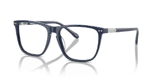 Ralph Lauren Eyeglasses RL6242U