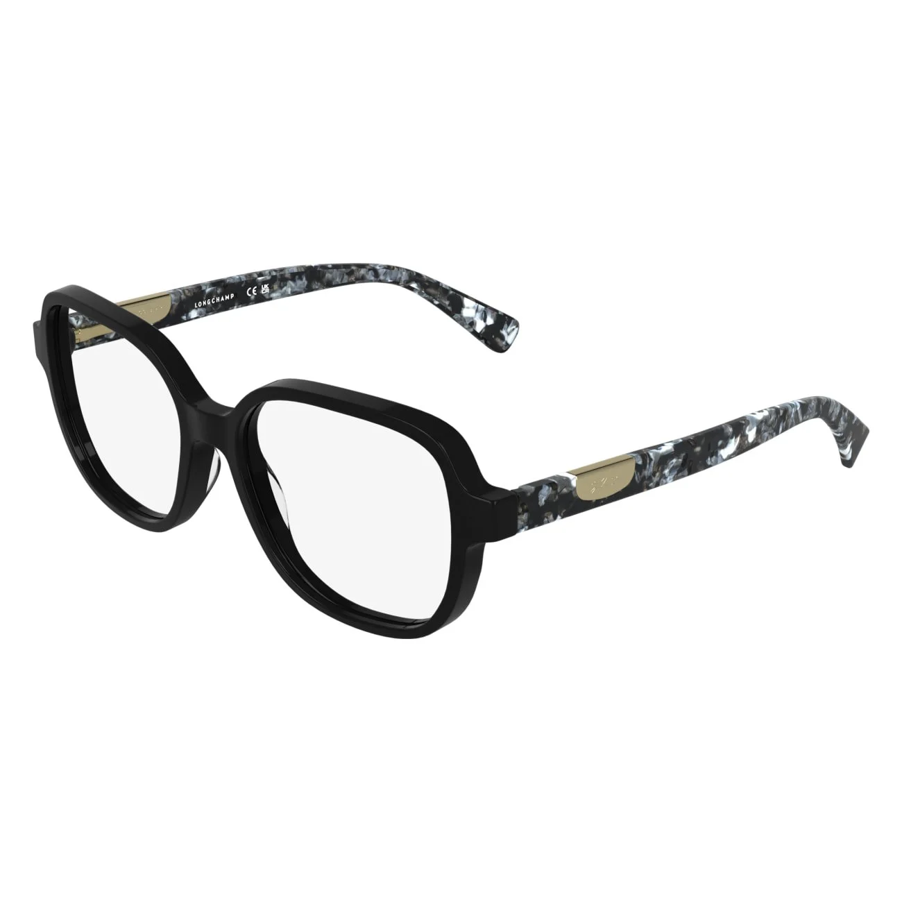 Longchamp Eyeglasses LO2784