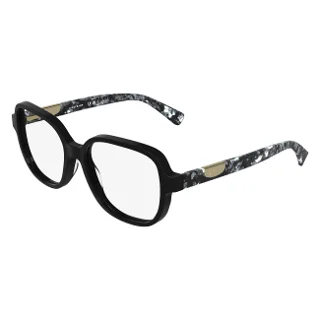 Longchamp Eyeglasses LO2784