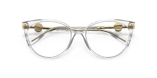 Versace Eyeglasses VE3298B