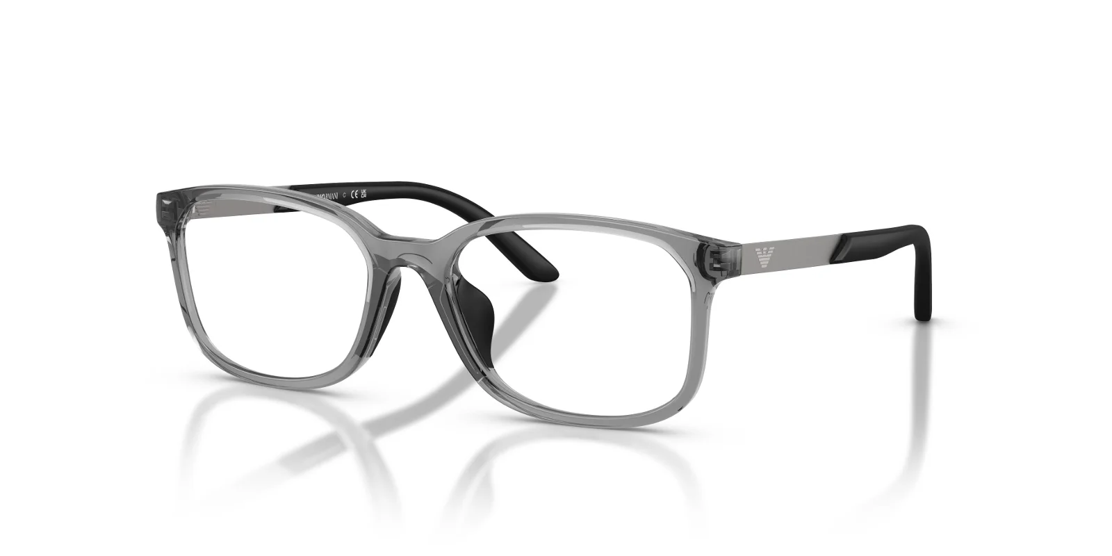 Emporio Armani Eyeglasses EK3008U