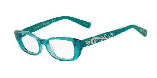 Disney Eyeglasses 3E2006