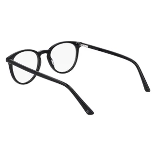 Lenton & Rusby Eyeglasses LR4501
