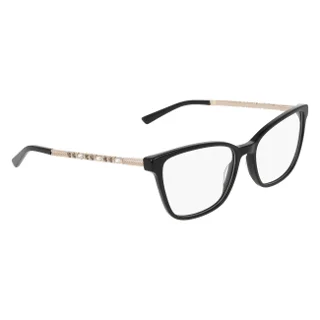 Bebe Eyeglasses BB5250