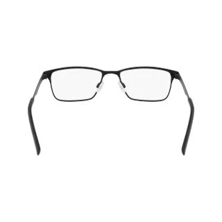 Flexon Eyeglasses J4022
