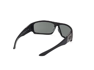 Harley Davidson Sunglasses HD0912X