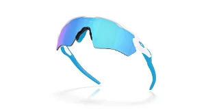 Oakley Sunglasses RADAR EV S PATH