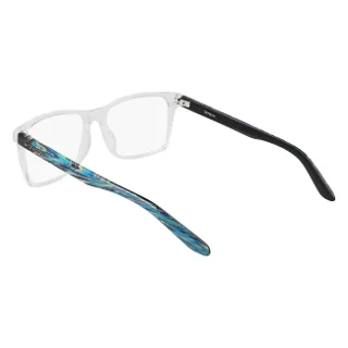 Dragon Eyeglasses DR2032
