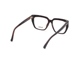Max Mara Eyeglasses MM5010