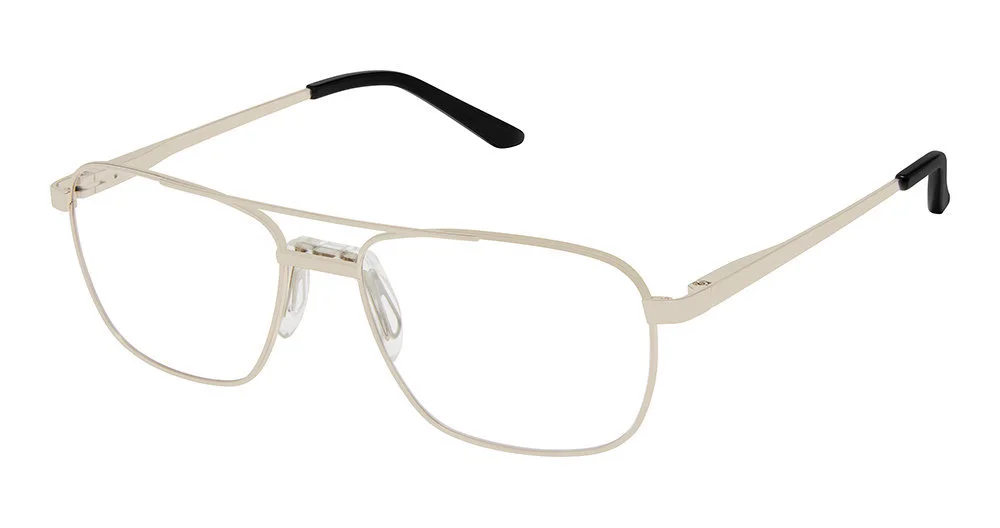 Superflex Eyeglasses SF-673