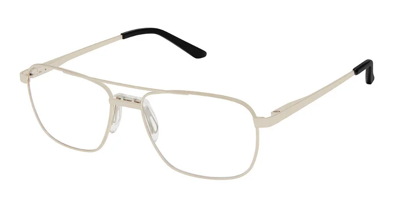 Superflex Eyeglasses SF-673