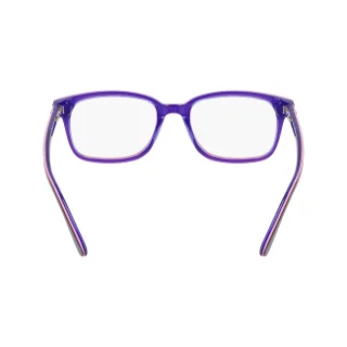Lenton & Rusby Eyeglasses LRK1001