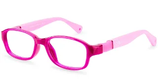 Nano Vista Eyeglasses TWITCH 3.0
