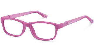 24-Indestructible Crew 3.0 Pink