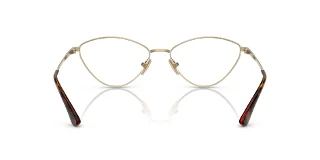 Vogue Eyeglasses VO4325