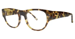 024 Light Tortoise