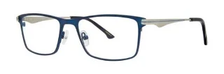 Timex Eyeglasses TWO STRIKES