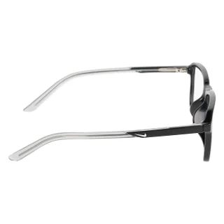 Nike Eyeglasses 7074LB