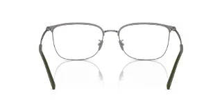 Giorgio Armani Eyeglasses AR5143