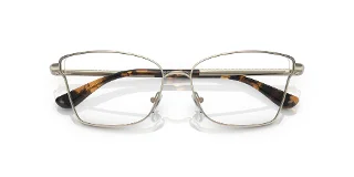 Michael Kors Eyeglasses MK3063