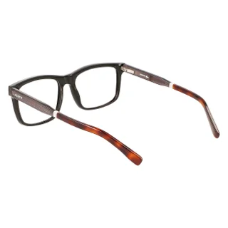 Lacoste Eyeglasses L2890