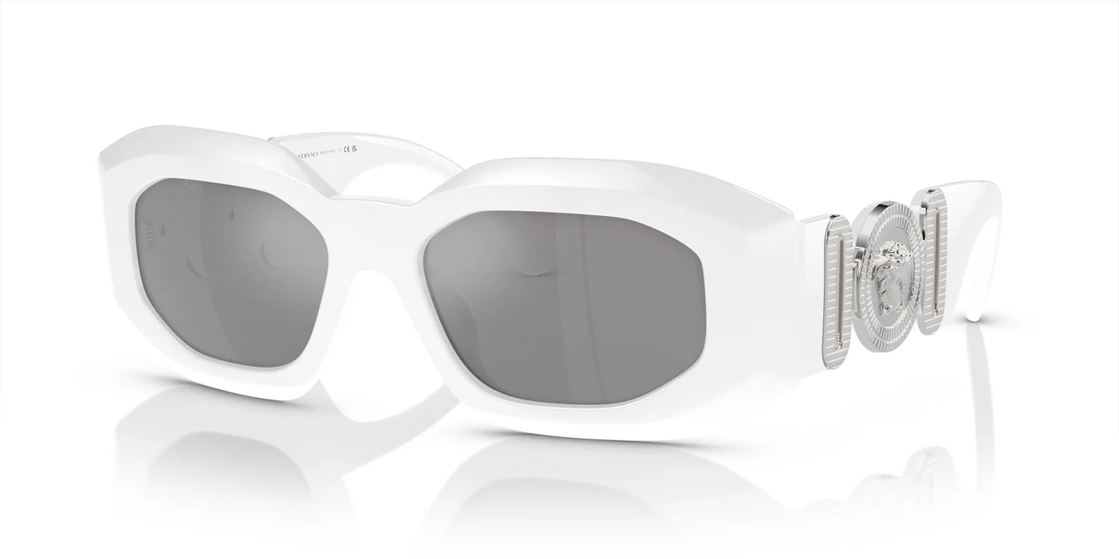 Versace Sunglasses VE4425U