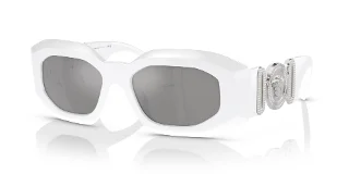 Versace Sunglasses VE4425U