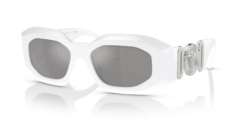 Versace Sunglasses VE4425U