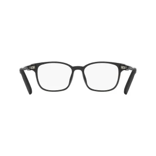 Nike Eyeglasses 5069LB