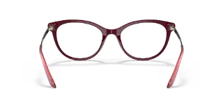 Prada Eyeglasses PR17WV