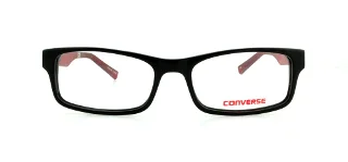 Converse Eyeglasses K011