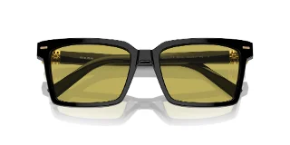 Miu Miu Sunglasses MU13ZSF