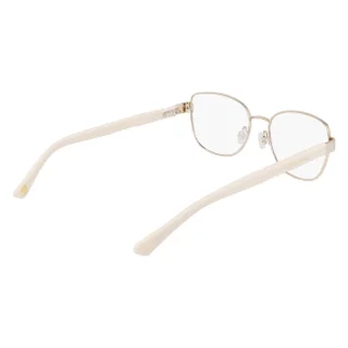 Anne Klein Eyeglasses AK5101