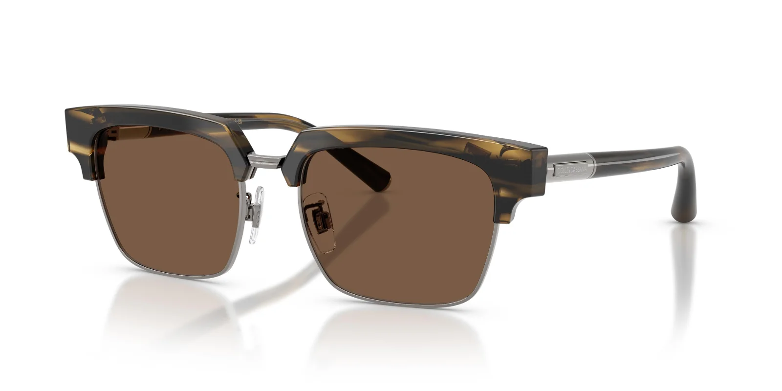 Dolce & Gabbana Sunglasses DG4522