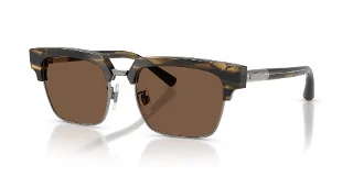 Dolce & Gabbana Sunglasses DG4522