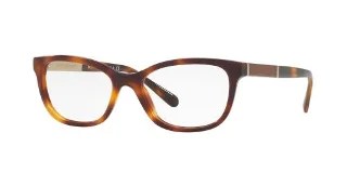 Burberry Eyeglasses BE2232