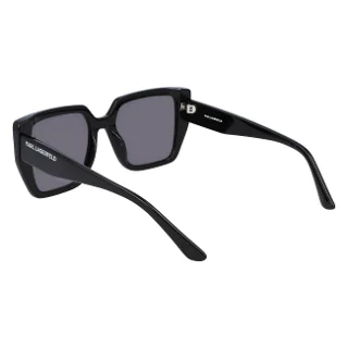 Karl Lagerfeld Sunglasses KL6036S N