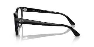 Ray Ban Eyeglasses RX7228