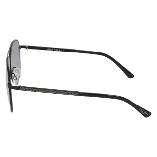 Cole Haan Sunglasses CH6094