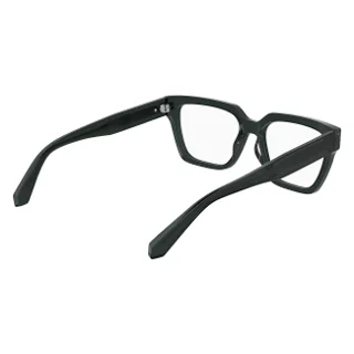 Calvin Klein Collection Eyeglasses CKJ25609