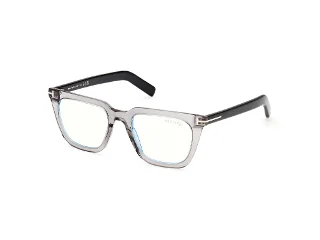 020 Shiny Grey/Shiny Grey