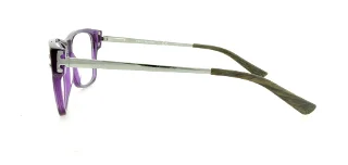 Tory Burch Eyeglasses TY2036