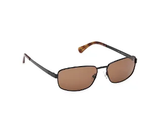 Timberland Sunglasses TB00066