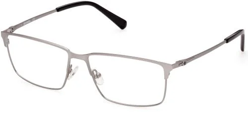 Harley Davidson Eyeglasses HD0914