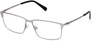 Harley Davidson Eyeglasses HD0914