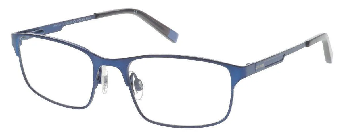 Steve Madden Eyeglasses RONEN