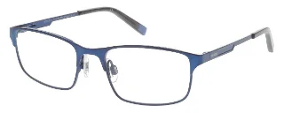 Steve Madden Eyeglasses RONEN