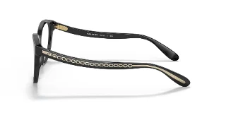 Coach Eyeglasses HC6177