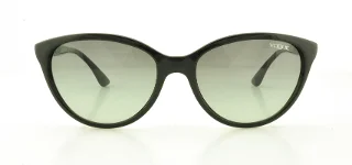 Vogue Sunglasses VO2894SB